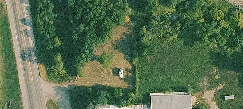 2694 Hwy 63