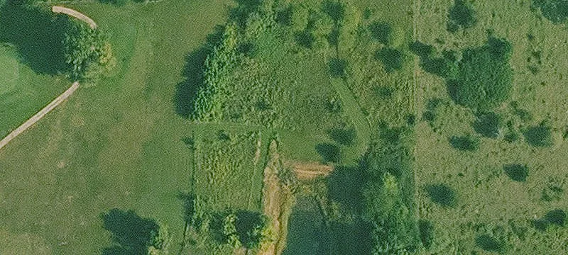 New Sharon, IA 50207