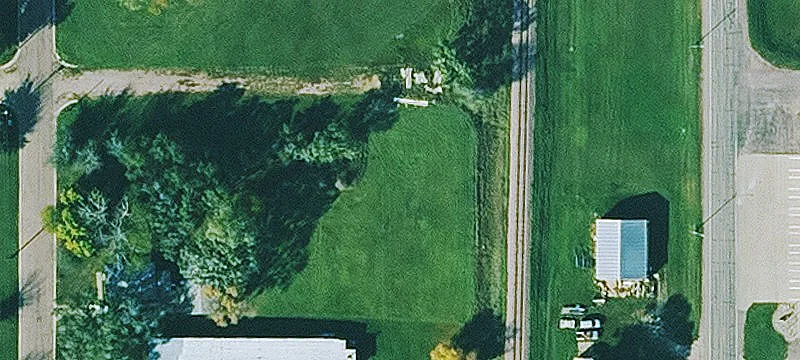 Hawarden, IA 51023