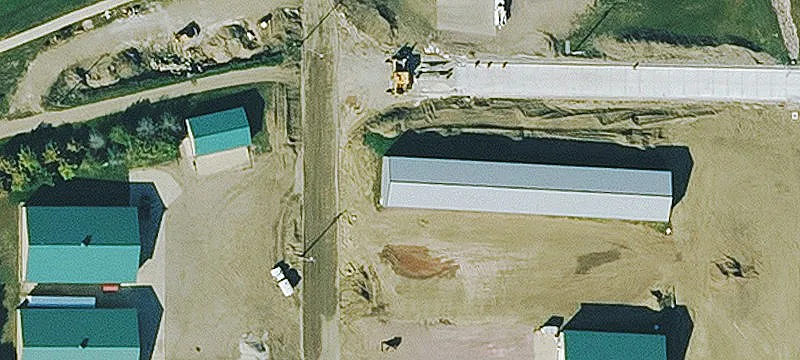 101 La Salle St, Unit 10