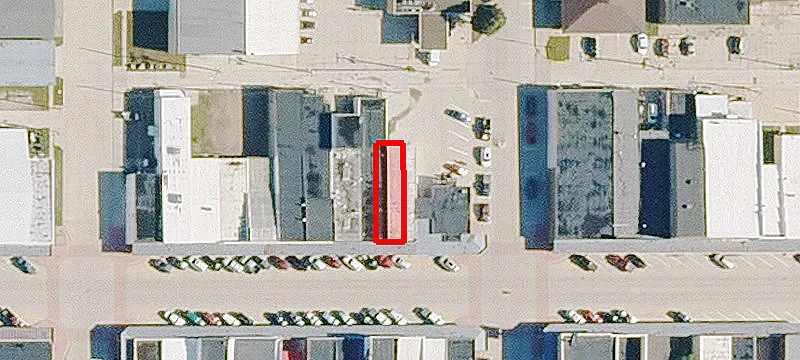 239 Main St
