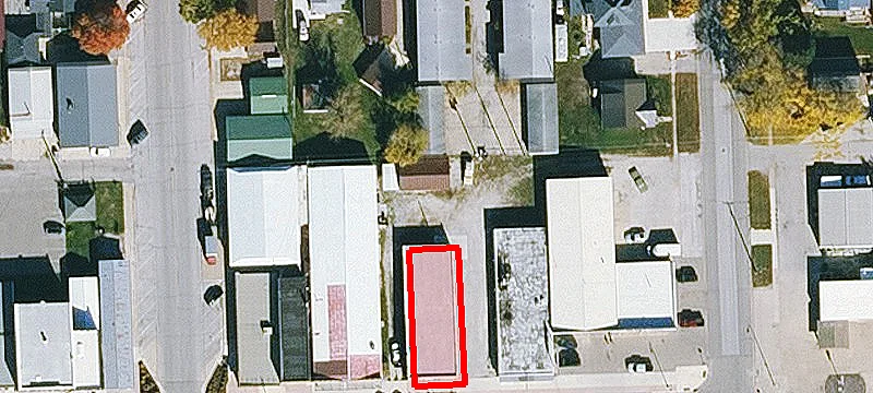427 Sumner Ave
