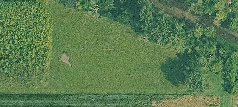 Kellogg, IA 50135