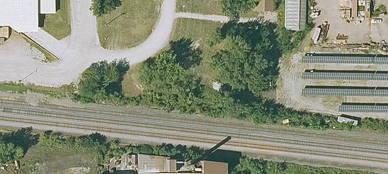 Fairfield, IA 52556