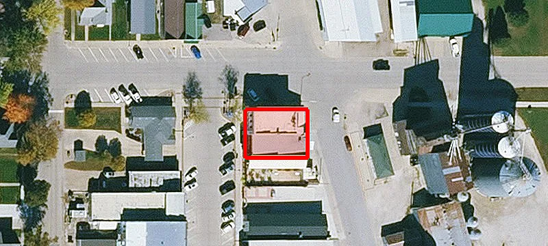 420 Main St