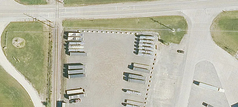 Muscatine, IA 52761