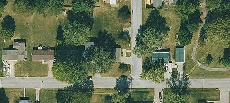 118 Central Ave