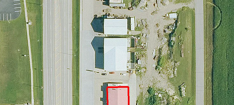 2404 Okoboji Ave