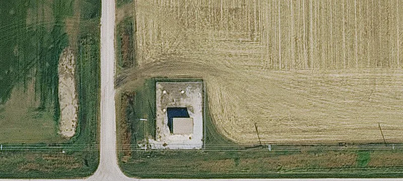 Holstein, IA 51025