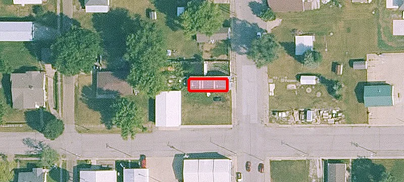 Lovilia, IA 50150