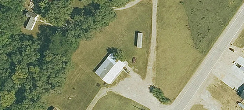 2103 Old Hwy 61