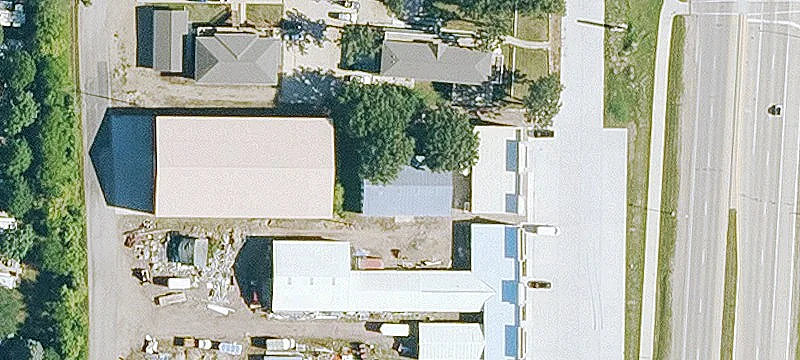 3512 Hwy 71