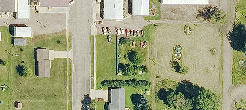 Granville, IA 51022