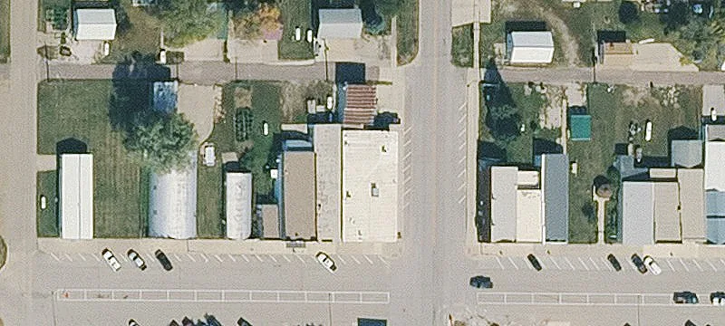 103 Main St