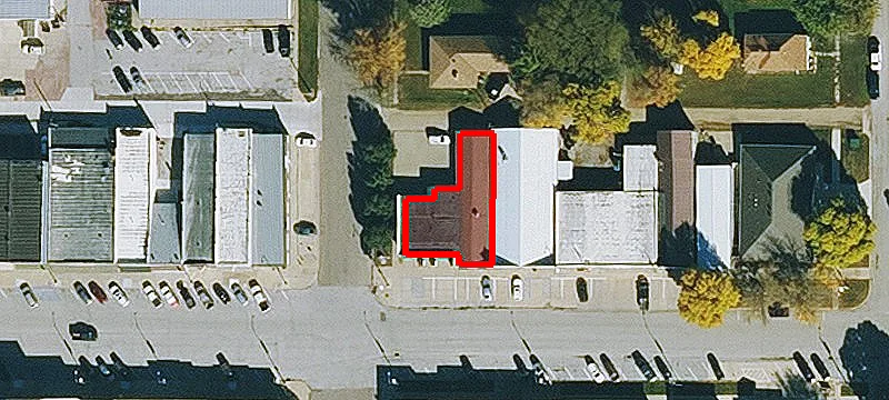 509 Main St