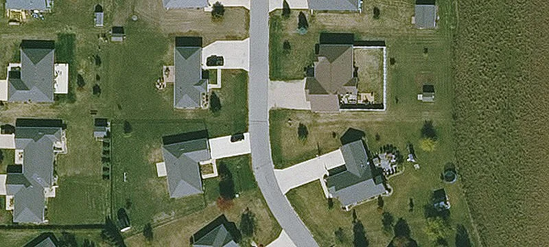 Saint Ansgar, IA 50472