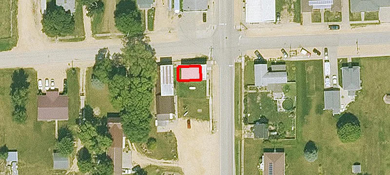 109 Division St