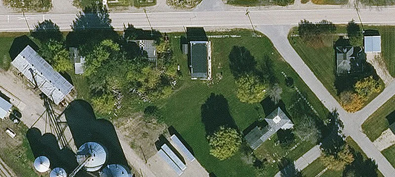 218 Main St
