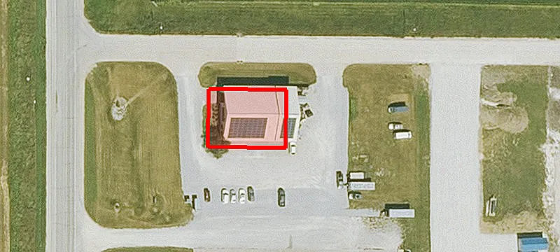 102 G Ave