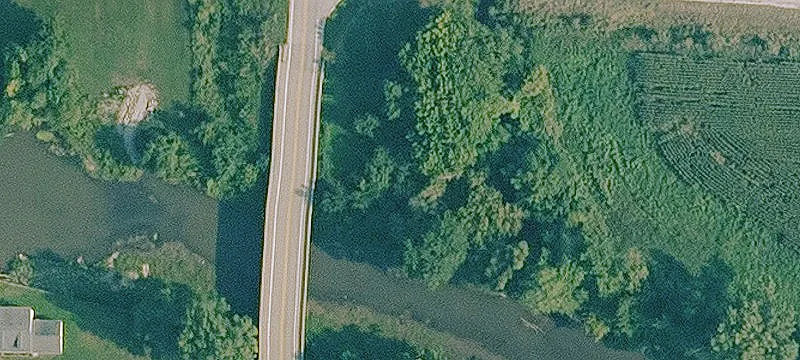 Lynnville, IA 50153