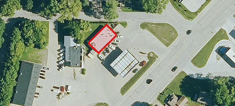 357 Hwy 71