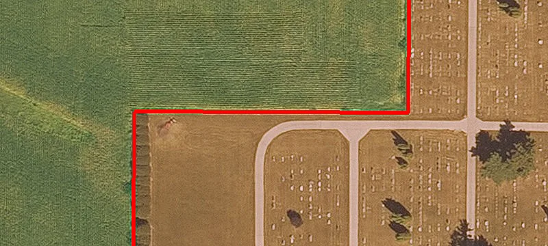 Columbus Jct, IA 52738