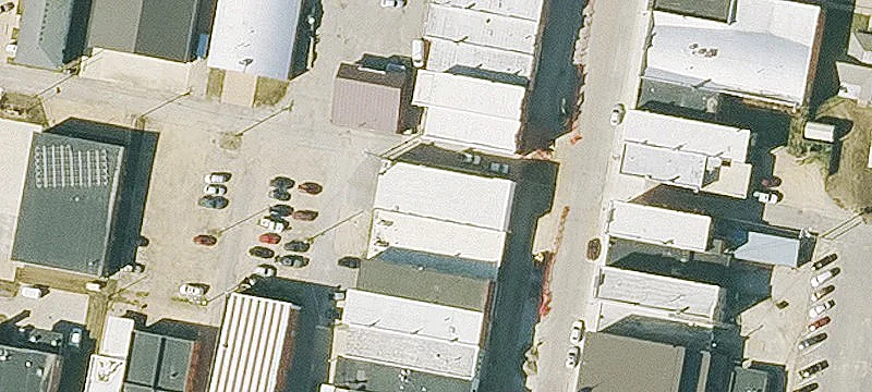220 Elm St