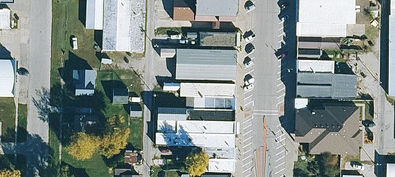 315 Main St