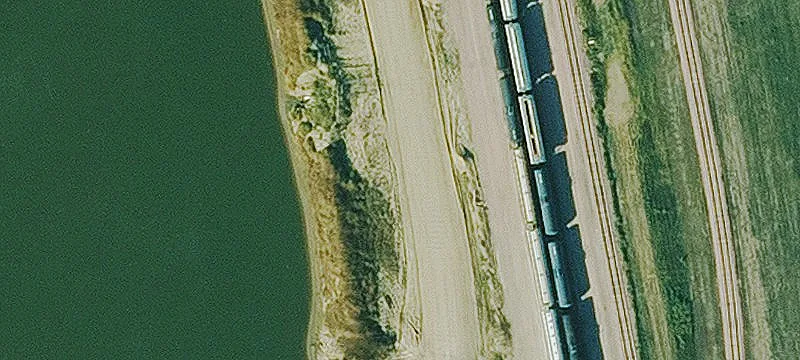 Hawarden, IA 51023