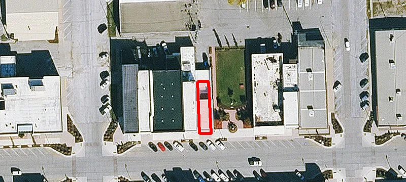 617 Sumner Ave