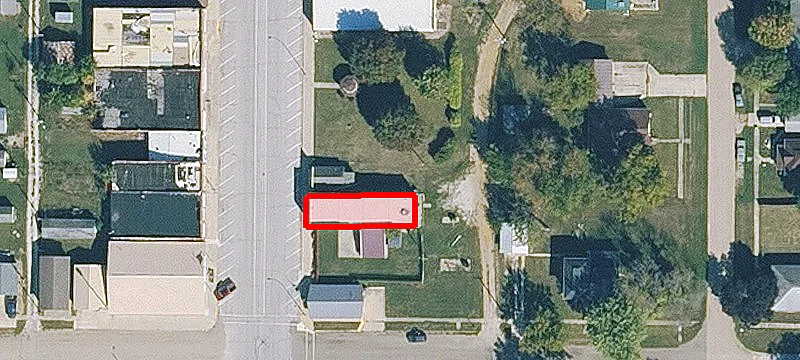 106 Main St