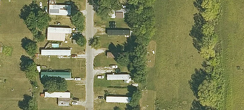 Conesville, IA 52739