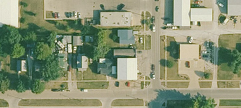 Oskaloosa, IA 52577