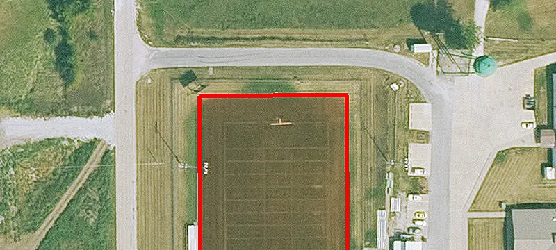 Lacona, IA 50139