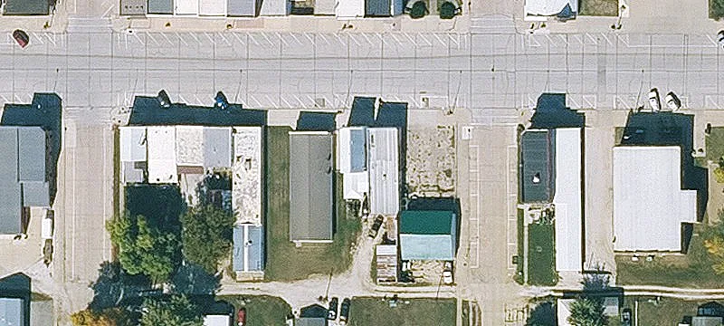 451 Main St