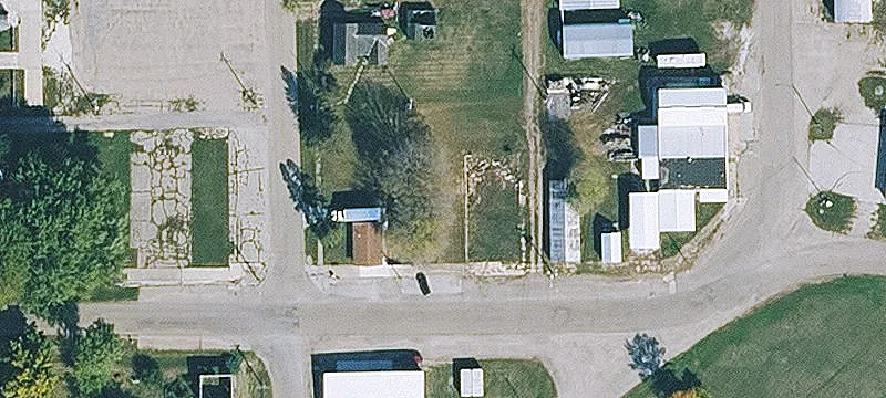 Deloit, IA 51441