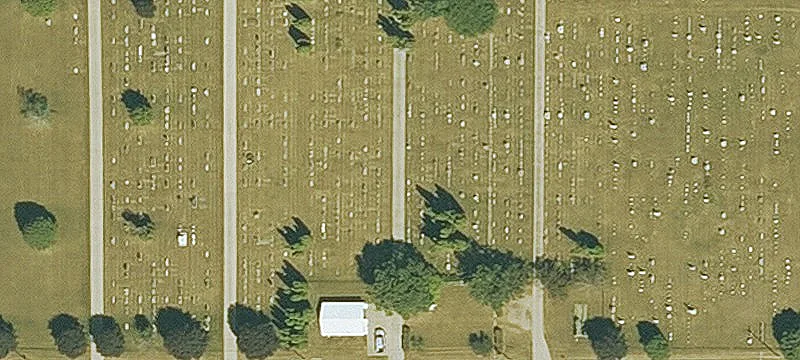 Columbus City, IA 52737