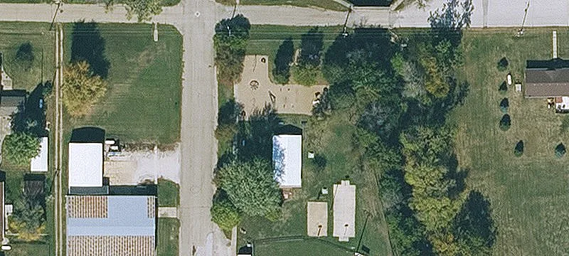 215 Main St