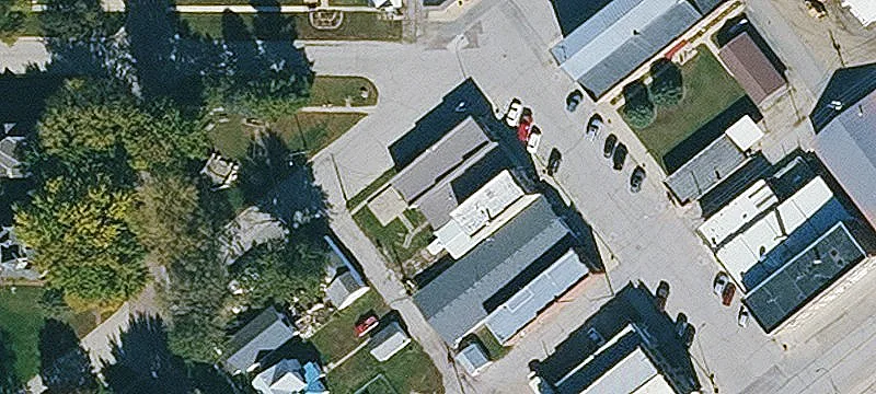 119 Main St