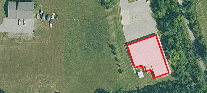 Indianola, IA 50125