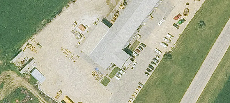 21582 Hwy 62