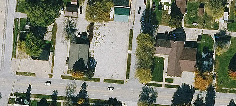 Sac City, IA 50583