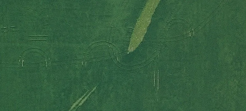 Bloomfield, IA 52537