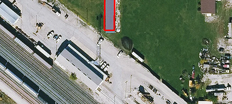 Eagle Grove, IA 50533