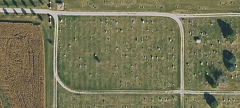 Essex, IA 51638