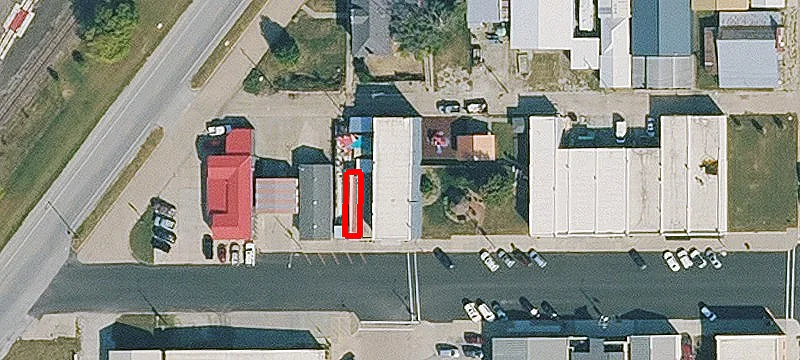 503 Iowa Ave