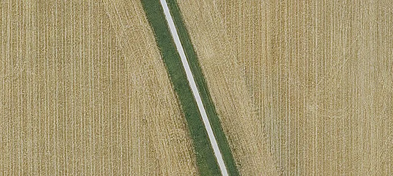 Riceville, IA 50466