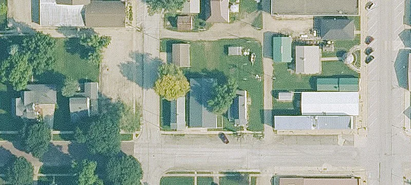 506 2nd Ave