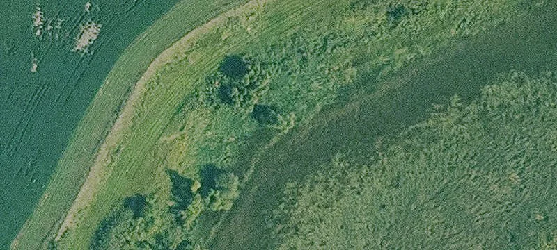 Emmetsburg, IA 50536