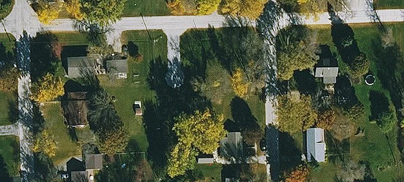204 4th S St